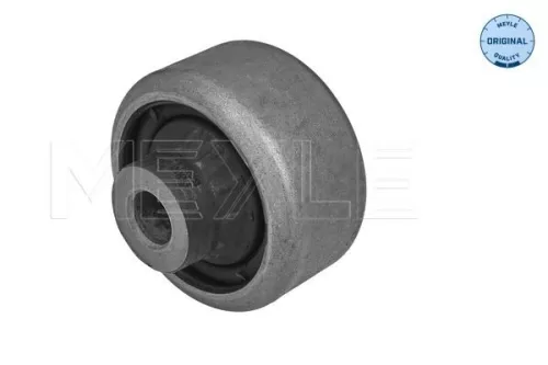 Meyle Front Left Or Right Lower Rear Control Trailing Arm Bush For Merced
