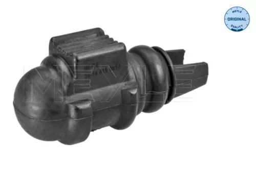 MEYLE MEYLE 16-14 615 0014 2x Meyle Front Left Or Right Stabliser Link D Bush For Renault Megane Scénic 