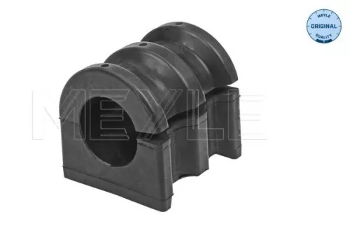 MEYLE MEYLE 16-14 615 0016 2x Meyle Front Left Or Right Stabliser Link D Bush For Renault Clio Grand Scén 