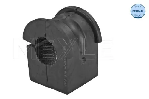 MEYLE MEYLE 16-14 615 0019 2x Meyle Front Left Or Right Stabliser Link D Bush For Renault Laguna 