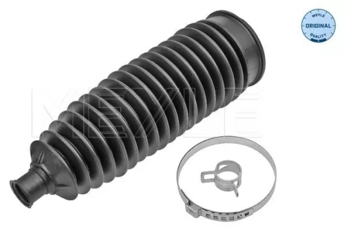 MEYLE MEYLE 16-14 620 0012 Meyle Front Left Or Right Steering Rack Boot Kit  For Renault Grand Scénic Megane 