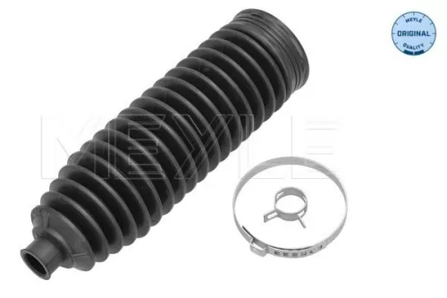 MEYLE MEYLE 16-14 620 0024 Meyle Front Left Or Right Steering Rack Boot Kit  For Opel Renault Vauxhall Astra 
