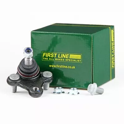 FIRST LINE FIRST LINE FBJ5788 Ball Joint 