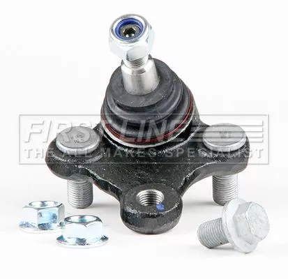 FIRST LINE FIRST LINE FBJ5788 Ball Joint 