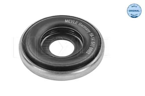 Meyle Front Rolling Bearing Suspension Strut Support Mount For Dacia Nissan Rena