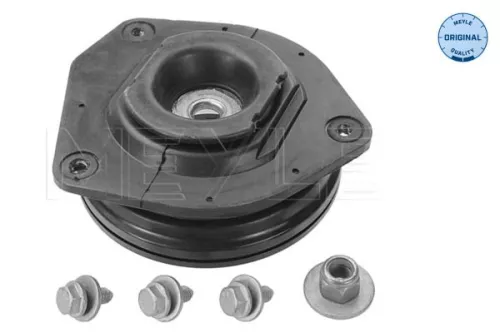 Meyle Front Strut Top Mounting Kit For Renault Kangoo Kangoo