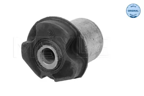 MEYLE MEYLE 16-14 710 0000 Meyle Rear Left Or Right Axle Beam Mounting Bush For Renault Clio Thalia Twingo 