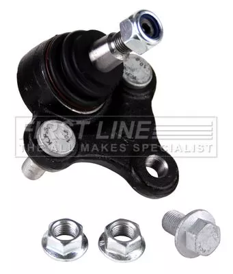 FIRST LINE FIRST LINE FBJ5789 Ball Joint 