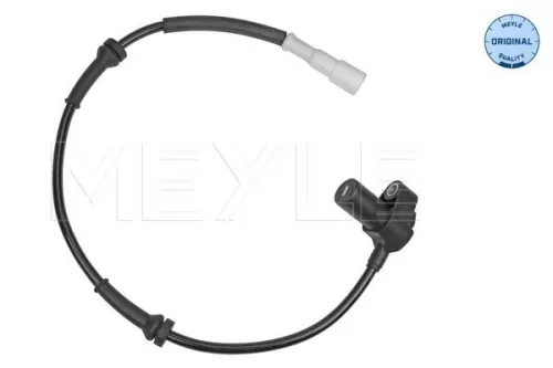 MEYLE MEYLE 16-14 800 0013 Meyle Front Abs Wheel Speed Sensor For Renault Clio Thalia 