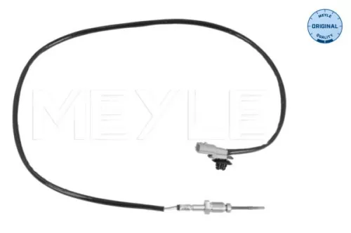 MEYLE MEYLE 16-14 800 0033 Sensor, exhaust gas temperature 