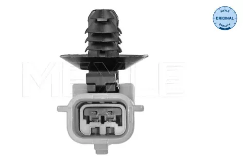 MEYLE MEYLE 16-14 800 0033 Sensor, exhaust gas temperature 