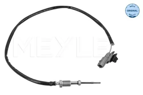MEYLE MEYLE 16-14 800 0036 Sensor, exhaust gas temperature 