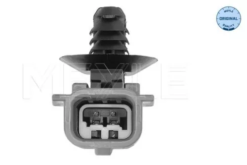 MEYLE MEYLE 16-14 800 0036 Sensor, exhaust gas temperature 