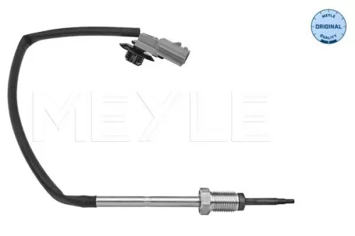 MEYLE MEYLE 16-14 800 0040 Sensor, exhaust gas temperature 