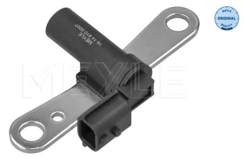 Meyle Crankshaft Pulse Sensor For Dacia Renault Clio Dokker Lodgy Logan Logan Ex