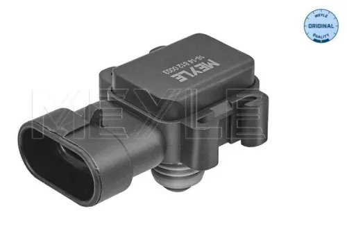 Meyle Boost Pressure Sensor For Nissan Renault Clio Kangoo Master Megane Primast