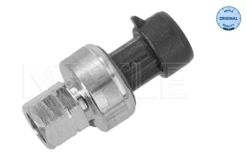 Meyle Ac Pressure Switch For Dacia Nissan Renault Avantime Clio Du
