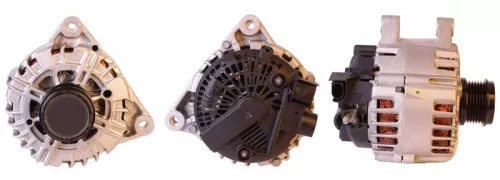 DRI 1x Alternator (2381601)