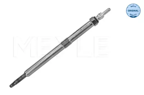 Meyle Glow Plug For Nissan Opel Renault Vauxhall Avantime Espace Interstar Lagun