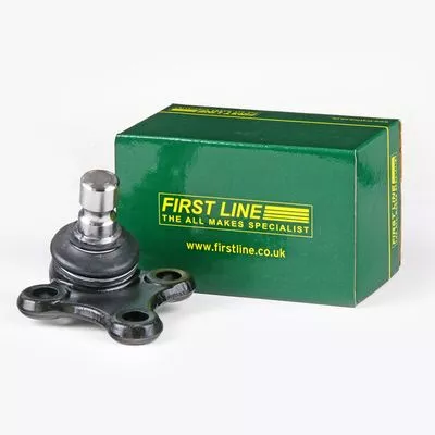 FIRST LINE FIRST LINE FBJ5790 Ball Joint 