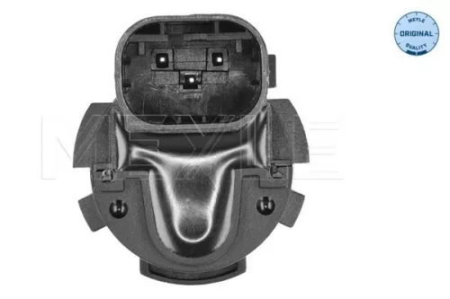 MEYLE MEYLE 16-14 895 0000 Sensor, park distance control 