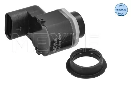 MEYLE MEYLE 16-14 895 0001 Sensor, park distance control 
