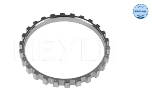 MEYLE MEYLE 16-14 899 0013 Meyle Front Abs Ring For Renault 19 Clio Kangoo 