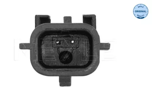 MEYLE MEYLE 16-14 899 0058 Meyle Rear Abs Wheel Speed Sensor For Dacia Renault Arkana Duster Kaptur 