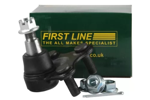 FIRST LINE FIRST LINE FBJ5791 Ball Joint 