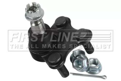 FIRST LINE FIRST LINE FBJ5791 Ball Joint 
