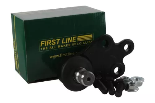 FIRST LINE FIRST LINE FBJ5792 Ball Joint 