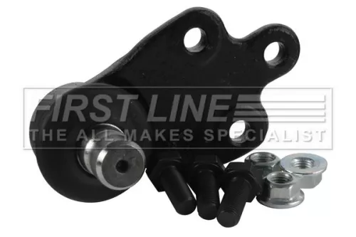 FIRST LINE FIRST LINE FBJ5792 Ball Joint 