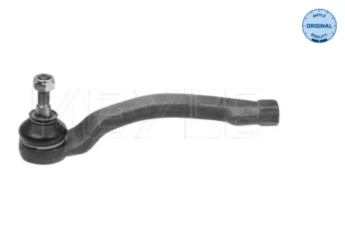 MEYLE MEYLE 16-16 020 0013 Meyle Front Left Tie Rod End For Renault Grand Scénic Megane Scénic 