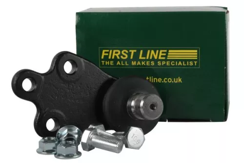 FIRST LINE FIRST LINE FBJ5793 Ball Joint 