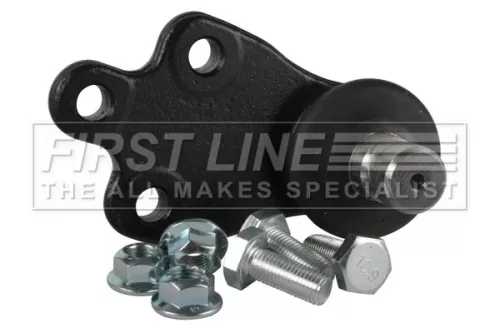 FIRST LINE FIRST LINE FBJ5793 Ball Joint 