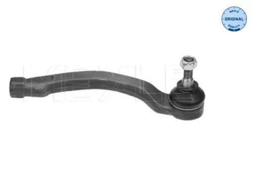 MEYLE MEYLE 16-16 020 0015 Meyle Front Right Tie Rod End For Renault Grand Scénic Megane Scénic 