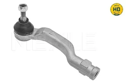 MEYLE MEYLE 16-16 020 0045/HD Meyle HD Front Left Lower Outer Tie Rod End For Renault Arkana Captur Clio 