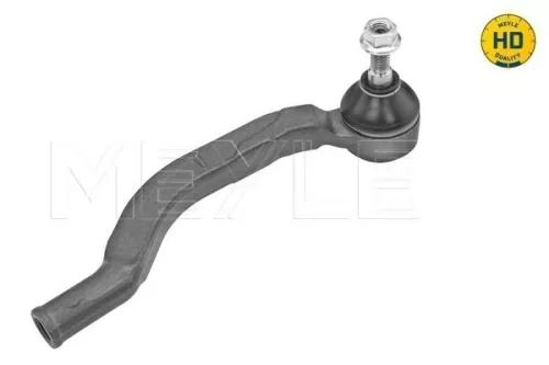 MEYLE MEYLE 16-16 020 0048/HD Meyle HD Front Right Tie Rod End For Dacia Renault Arkana Duster 