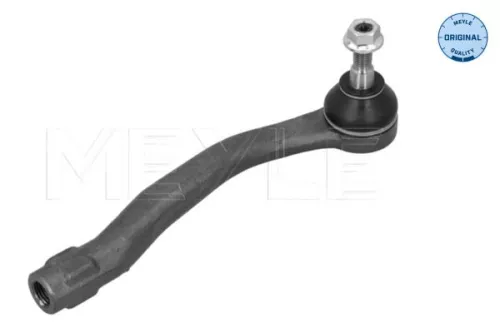 MEYLE MEYLE 16-16 020 0050 Meyle Front Right Outer Tie Rod End For Dacia Renault Jogger Logan Sandero Talia 