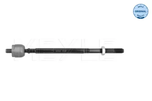 MEYLE MEYLE 16-16 031 0001 Meyle Front Left Or Right Inner Tie Rod For Renault Megane Scénic 