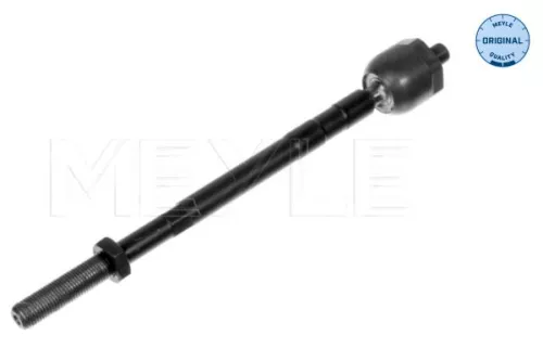 MEYLE MEYLE 16-16 031 0004 Meyle Front Left Or Right Inner Tie Rod For Fiat Nissan Opel Renault Vauxhall 