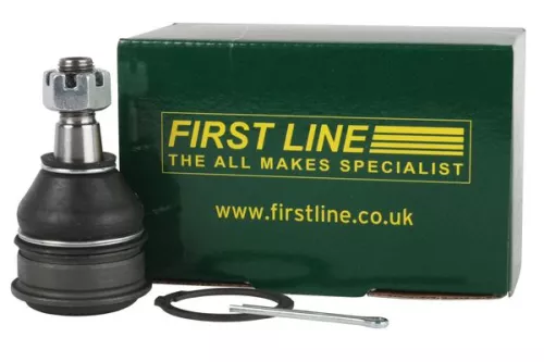 FIRST LINE FIRST LINE FBJ5794 Ball Joint 