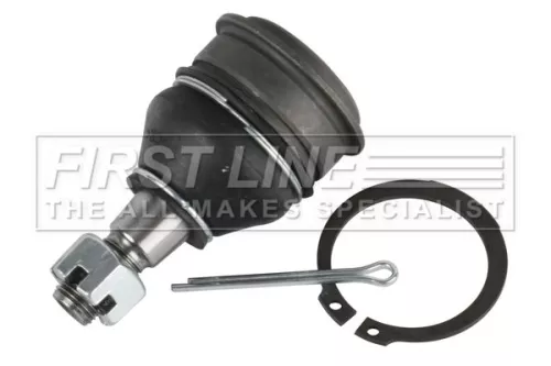 FIRST LINE FIRST LINE FBJ5794 Ball Joint 