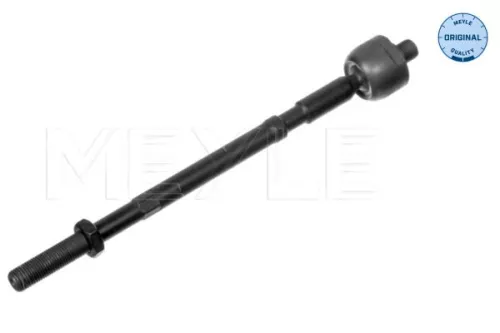 MEYLE MEYLE 16-16 031 0009 Meyle Front Left Or Right Inner Tie Rod For Renault Megane Scénic 