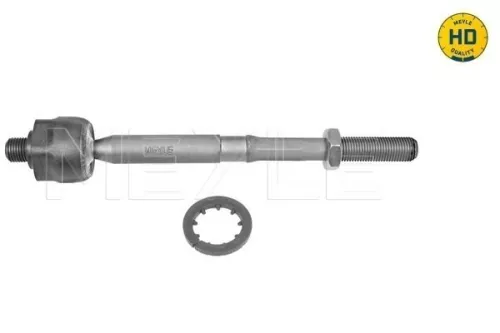 Meyle HD Front Left Or Right Inner Tie Rod For Mazda Renault 2 Grand Scénic Mega