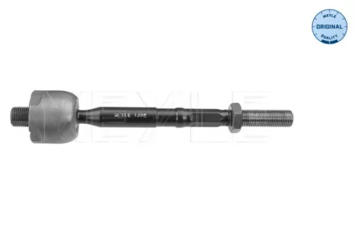MEYLE MEYLE 16-16 031 0019 Meyle Front Left Or Right Inner Tie Rod For Dacia Renault Duster 
