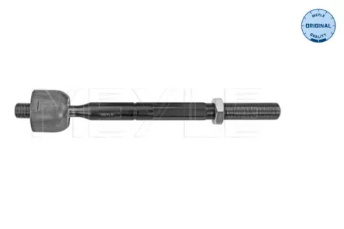 Meyle Front Left Or Right Inner Tie Rod For Nissan Opel Renault Vauxhall Inte