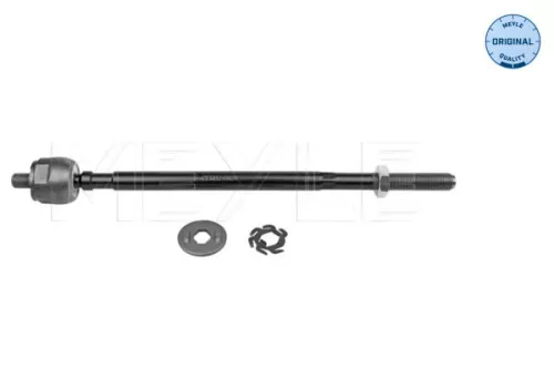 MEYLE MEYLE 16-16 031 0022 Meyle Front Left Or Right Inner Tie Rod For Renault Twingo 