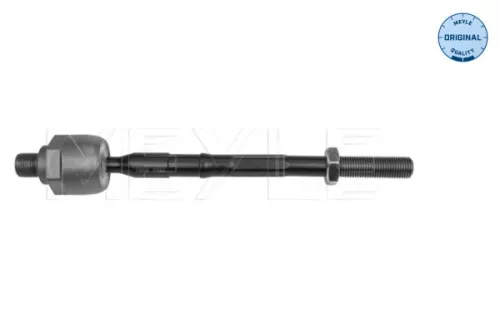 MEYLE MEYLE 16-16 031 0025 Meyle Front Left Or Right Inner Tie Rod For Renault Captur Clio Zoe 