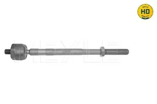 Meyle HD Front Left Or Right Inner Tie Rod For Fiat Nissan Opel Renault Vauxhall